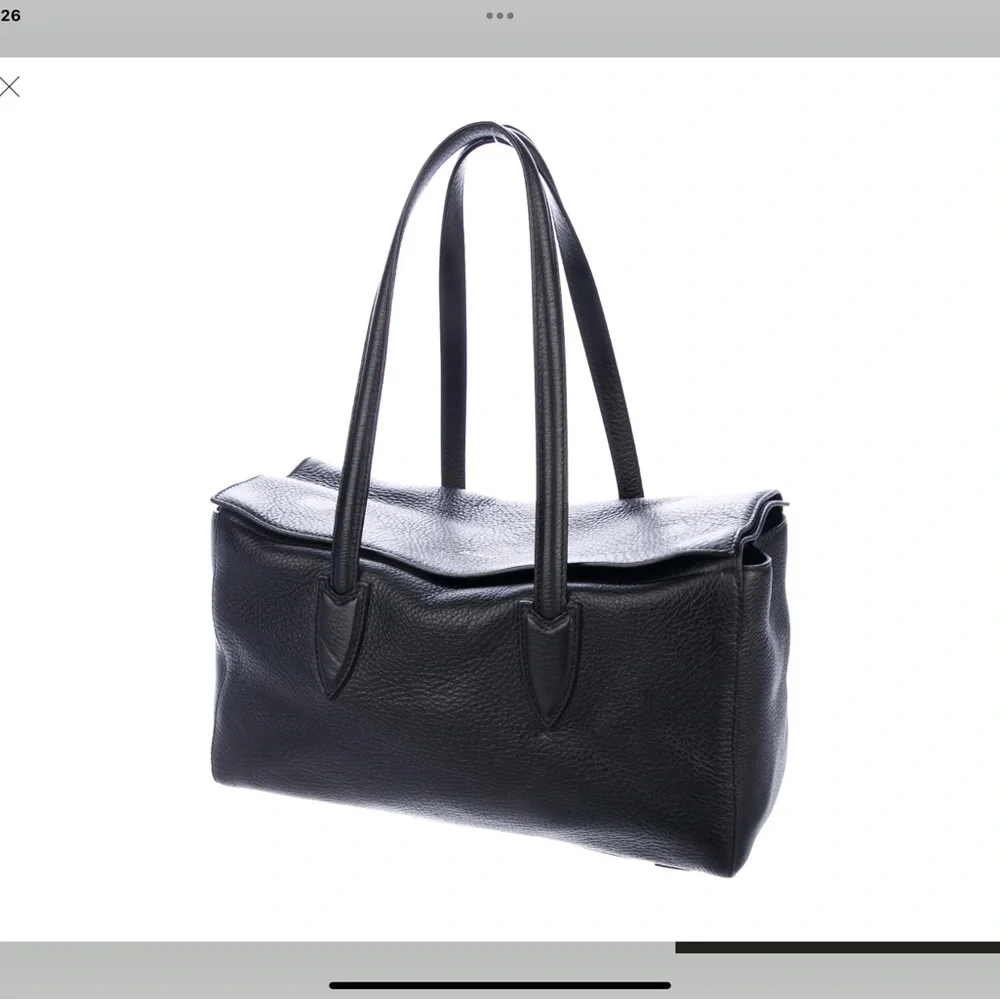 Max Mara - Picture 2 of 4